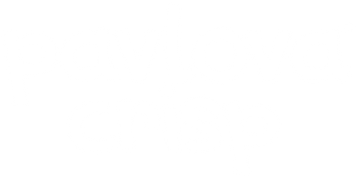 Pavlova Crisp Logo